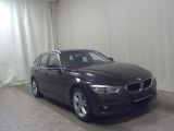 BMW 3er bei Reisemobile.expert - Abbildung (3 / 15)