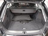 BMW 3er bei Reisemobile.expert - Abbildung (11 / 15)