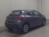 Citroen C3 bei Reisemobile.expert - Abbildung (4 / 15)