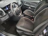 Renault Clio bei Reisemobile.expert - Abbildung (8 / 15)