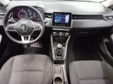 Renault Clio bei Reisemobile.expert - Abbildung (5 / 15)
