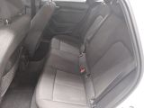 Audi A3 Sportback bei Reisemobile.expert - Abbildung (13 / 15)
