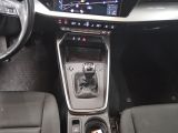 Audi A3 Sportback bei Reisemobile.expert - Abbildung (6 / 15)