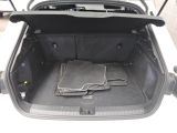 Audi A3 Sportback bei Reisemobile.expert - Abbildung (12 / 15)