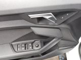Audi A3 Sportback bei Reisemobile.expert - Abbildung (9 / 15)