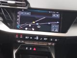 Audi A3 Sportback bei Reisemobile.expert - Abbildung (7 / 15)