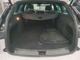 Opel Insignia bei Reisemobile.expert - Abbildung (11 / 15)