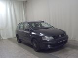 Fiat Stilo bei Reisemobile.expert - Abbildung (3 / 15)