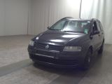 Fiat Stilo bei Reisemobile.expert - Abbildung (2 / 15)