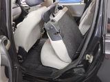 Fiat Stilo bei Reisemobile.expert - Abbildung (13 / 15)