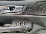 Volvo V60 bei Reisemobile.expert - Abbildung (10 / 15)