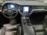 Volvo V60 bei Reisemobile.expert - Abbildung (5 / 15)
