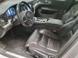 Volvo V60 bei Reisemobile.expert - Abbildung (9 / 15)