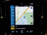 Volvo V60 bei Reisemobile.expert - Abbildung (7 / 15)