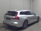 Volvo V60 bei Reisemobile.expert - Abbildung (4 / 15)