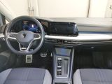 VW Golf bei Reisemobile.expert - Abbildung (12 / 15)