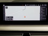 BMW 5er bei Reisemobile.expert - Abbildung (7 / 15)