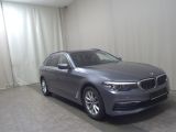 BMW 5er bei Reisemobile.expert - Abbildung (3 / 15)