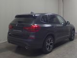 BMW X3 bei Reisemobile.expert - Abbildung (4 / 15)
