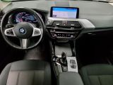 BMW X3 bei Reisemobile.expert - Abbildung (5 / 15)
