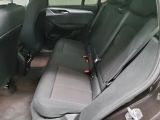 BMW X3 bei Reisemobile.expert - Abbildung (13 / 15)