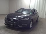 Seat Leon bei Reisemobile.expert - Abbildung (2 / 15) Seat Leon bei Reisemobile.expert - Abbildung (2 / 15)