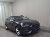 Seat Leon bei Reisemobile.expert - Abbildung (3 / 15) Seat Leon bei Reisemobile.expert - Abbildung (3 / 15)