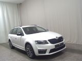 Skoda Octavia bei Reisemobile.expert - Abbildung (3 / 15)