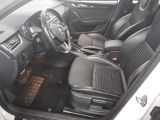 Skoda Octavia bei Reisemobile.expert - Abbildung (8 / 15)