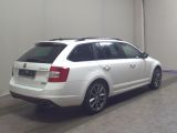 Skoda Octavia bei Reisemobile.expert - Abbildung (4 / 15)