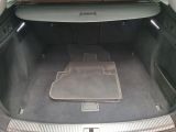 Audi Q5 bei Reisemobile.expert - Abbildung (12 / 15)