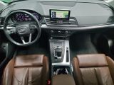 Audi Q5 bei Reisemobile.expert - Abbildung (5 / 15)