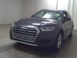 Audi Q5 bei Reisemobile.expert - Abbildung (2 / 15)