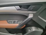 Audi Q5 bei Reisemobile.expert - Abbildung (10 / 15)