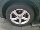 Audi Q5 bei Reisemobile.expert - Abbildung (11 / 15)