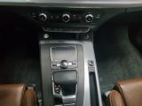 Audi Q5 bei Reisemobile.expert - Abbildung (6 / 15)