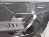 Mercedes-Benz CLA-Klasse bei Reisemobile.expert - Abbildung (10 / 15)