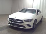 Mercedes-Benz CLA-Klasse bei Reisemobile.expert - Abbildung (2 / 15)