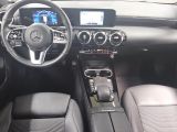 Mercedes-Benz CLA-Klasse bei Reisemobile.expert - Abbildung (5 / 15)