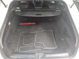 Mercedes-Benz CLA-Klasse bei Reisemobile.expert - Abbildung (12 / 15)