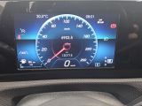 Mercedes-Benz CLA-Klasse bei Reisemobile.expert - Abbildung (8 / 15)