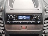 Ford Transit bei Reisemobile.expert - Abbildung (7 / 15)
