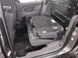 Ford Transit bei Reisemobile.expert - Abbildung (13 / 15)