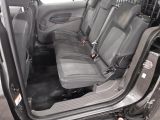 Ford Transit bei Reisemobile.expert - Abbildung (12 / 15)
