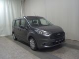 Ford Transit bei Reisemobile.expert - Abbildung (3 / 15)