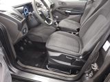 Ford Transit bei Reisemobile.expert - Abbildung (8 / 15)