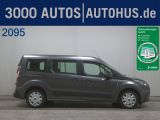 Ford Transit bei Reisemobile.expert - Abbildung (14 / 15)