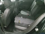 Opel Astra bei Reisemobile.expert - Abbildung (12 / 13)