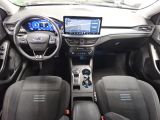 Ford Focus Turnier bei Reisemobile.expert - Abbildung (5 / 15)