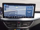 Ford Focus Turnier bei Reisemobile.expert - Abbildung (7 / 15)
